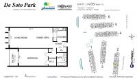 Floor Plan Thumbnail